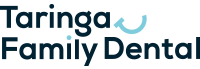 Taringa Family Dental